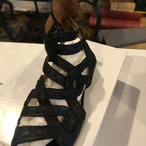 Schuler & Sons, Philadelphia,  Regina